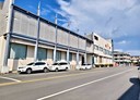 沙鹿區-福星路其他，30坪
