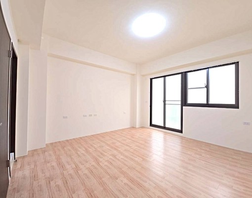 輕屋齡秘境社區透天|關廟🍍可租補| - Image 8