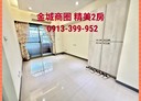 土城區-裕民路2房2廳，21.9坪