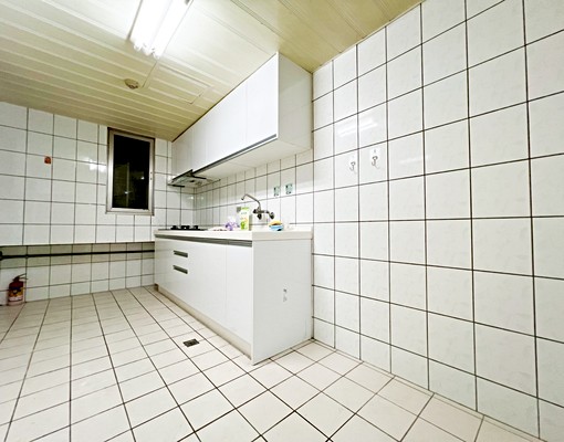 忠孝國中【電梯3房2衛】補助洽★入籍洽★雙陽台 - Image 4