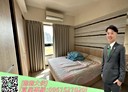 中壢區-環保路3房2廳，43.8坪
