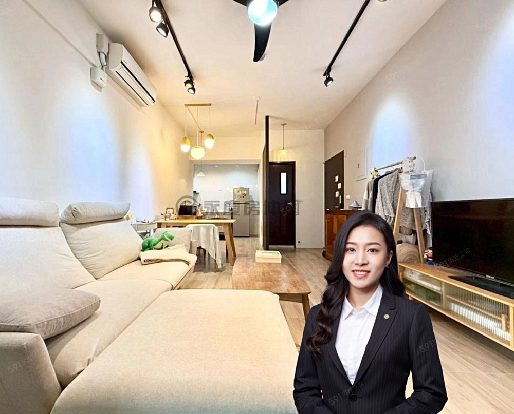房屋圖片
