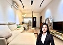 北區-北成路2房2廳，45.9坪
