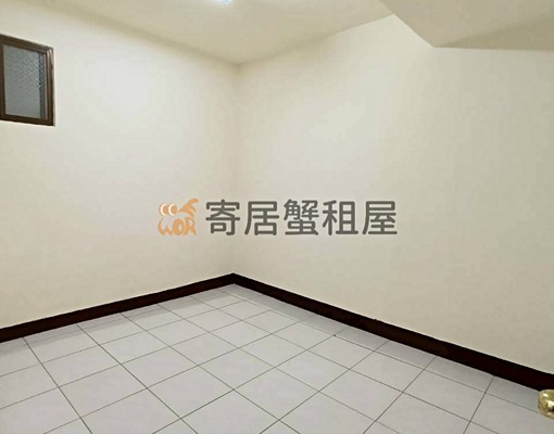 寄居蟹社會住宅🏠友善屋源🧡近東湖國中/生活機能佳/免爬高 - Image 4