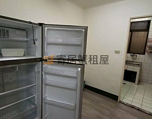 寄居蟹社會住宅🏠友善屋源🧡近東湖國中/生活機能佳/免爬高 - Image 5