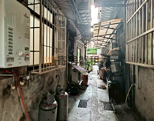 寄居蟹社會住宅🏠友善屋源🧡近東湖國中/生活機能佳/免爬高 - Image 8