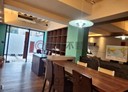 竹北市-自強南路店面，87.9坪