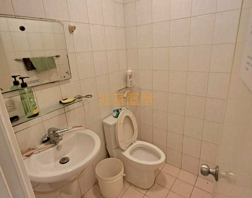 兆基社會住宅🏡育達科大柏克萊社區 - Image 4