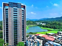 昆陽街寬悅團隊⭐映東騰⭐南..