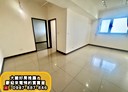 北區-西濱路一段2房2廳，39.5坪