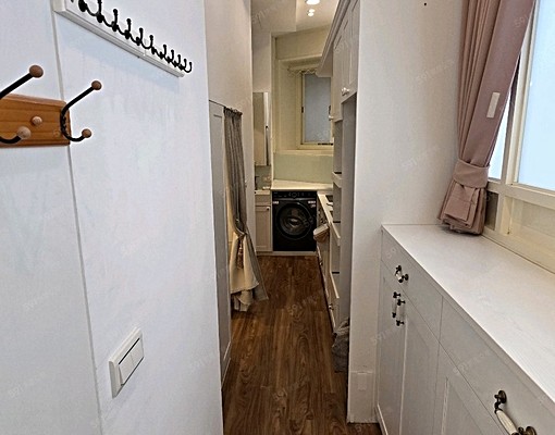 💛海山站💛學府路💛4米樓中樓💛可租補入籍💛停車位 - 591租屋網 - Image 10