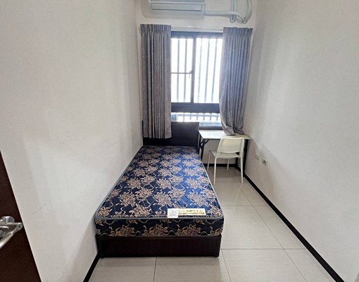 MVP社宅可租補宏盛水悅大坪數含管含家具適合家庭入住 - Image 4