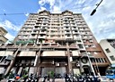 三民區-鼎信街7房1廳,71.9坪