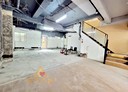 中和區-連城路店面，65.2坪
