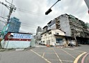 板橋區-民治街4房1廳，23.5坪