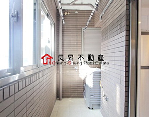 劍南路站~高樓層大空間3+1格局精品物件 - Image 13