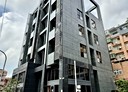 龜山區-復興二路開放式格局，21.4坪