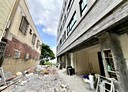 沙鹿區-南斗路4房3廳，62.7坪