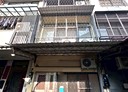西區-南屯路一段5房2廳，40坪