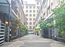 安定區-蘇厝3房2廳，71坪