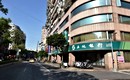 行政院拍板鬆綁新青安 房貸荒可望緩解