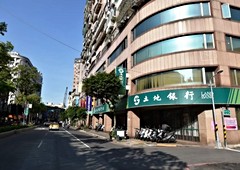 行政院拍板鬆綁新青安 房貸荒可望緩解