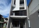 花蓮市-華興街4房3廳，78.4坪