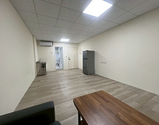 台南租屋~民生路全新整理一房一廳502 - Image 4