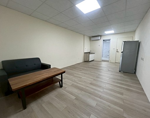 台南租屋~民生路全新整理一房一廳502 - Image 5