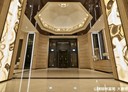 竹北市-莊敬三路3房2廳，88.7坪