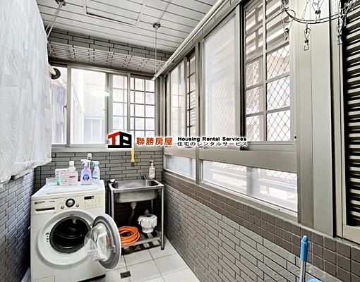 捷運石牌│石牌商圈│高樓層採光│生活機能超強│含稅含平車 - Image 15