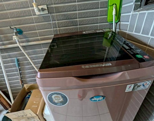 和合合韻采光山景2房(無車位)不可寵! - Image 14