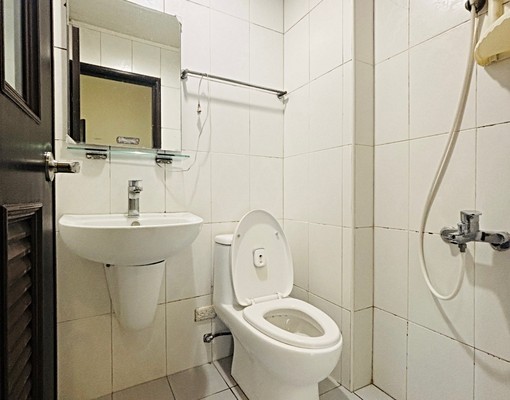 可租補/台電計費/近竹南台積電/垃圾需自行處理 - Image 10