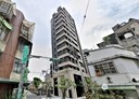 內湖區-新明路3房2廳，40.7坪
