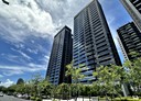 橋頭區-橋新一路3房2廳，107.3坪