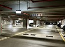 內湖區-洲子街車位，10.1坪