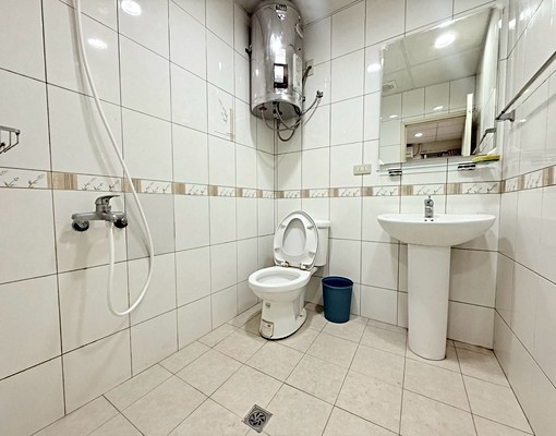 新埔站/致理對面/租屋補助/對外窗 - Image 5
