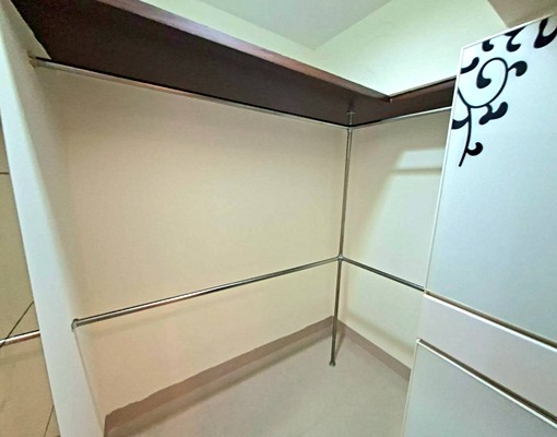 🏠中山國小🌟可養貓🌟乾濕分離🌟獨洗曬🌟包水網路 - Image 5