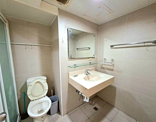 🏠中山國小🌟可養貓🌟乾濕分離🌟獨洗曬🌟包水網路 - Image 6