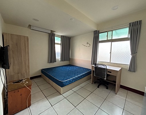 東區東成街套房,雅房(可短租) - Image 3