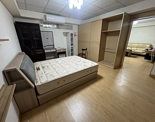 社會住宅火車站旁兩房兩戶打通實際可用約35坪可租補 - Image 7