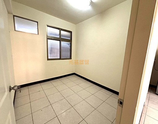 兆基社會住宅🏡免仲介費可租補公寓三房 - Image 3