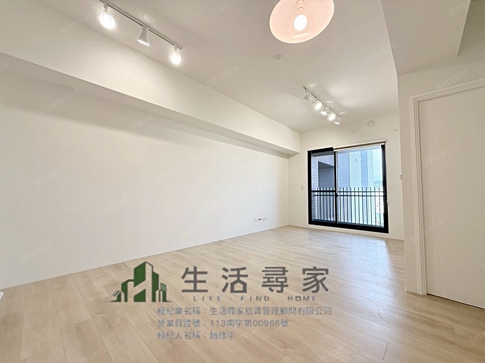 照片