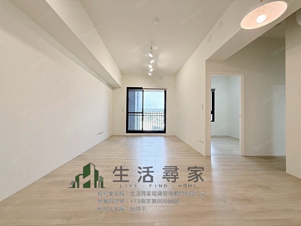 照片