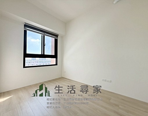 精銳建設#可報稅#可租補#全新未住#可寵 - Image 7