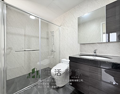 精銳建設#可報稅#可租補#全新未住#可寵 - Image 11