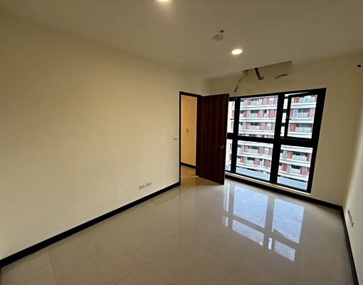 國美新美館房屋-車位電梯捷運 - Image 3