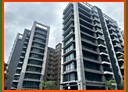 內湖區-成功路二段2房2廳，51.5坪