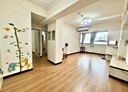 蘆洲區-光華路2房2廳，35.9坪