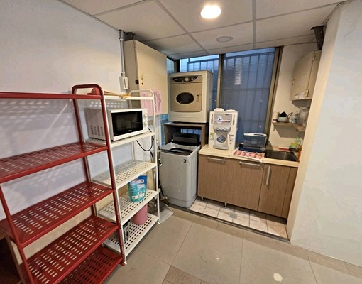 真理大學低樓層分租套房 - Image 7